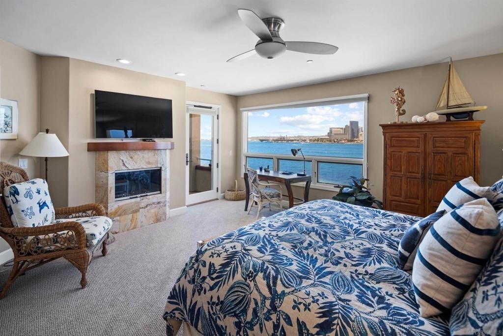 1099 1st Street - Photo 3