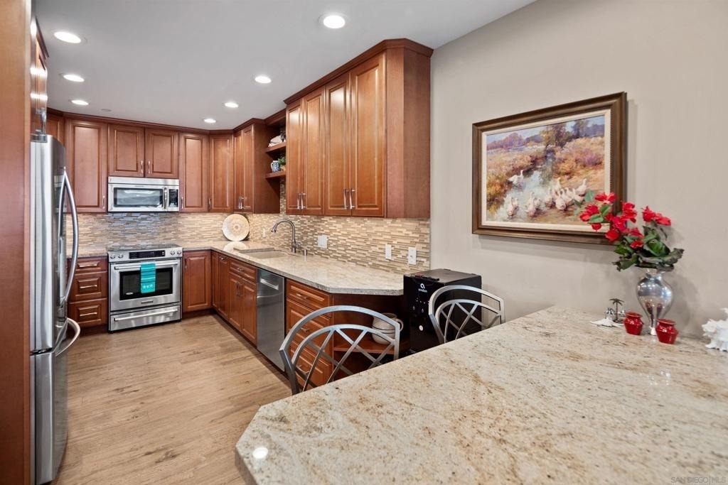 1099 1st Street - Photo 14
