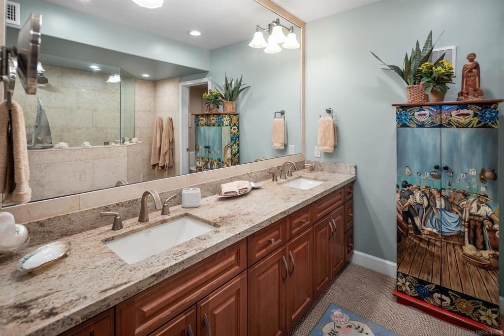 1099 1st Street - Photo 7