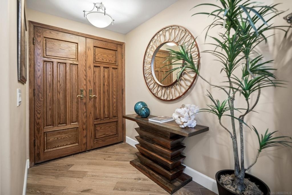 1099 1st Street - Photo 18