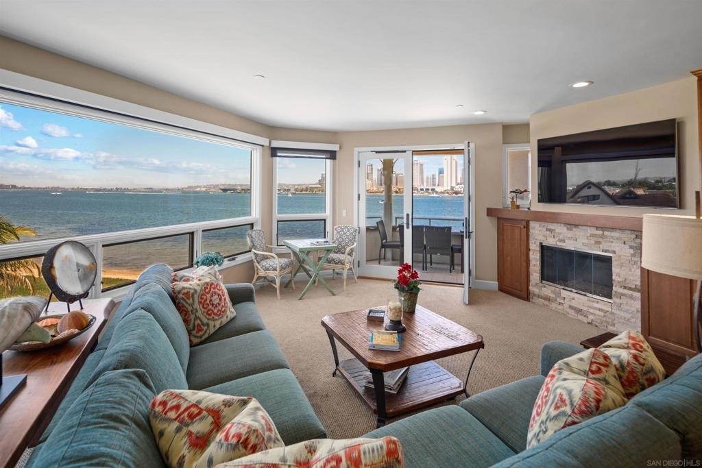 1099 1st Street - Photo 8