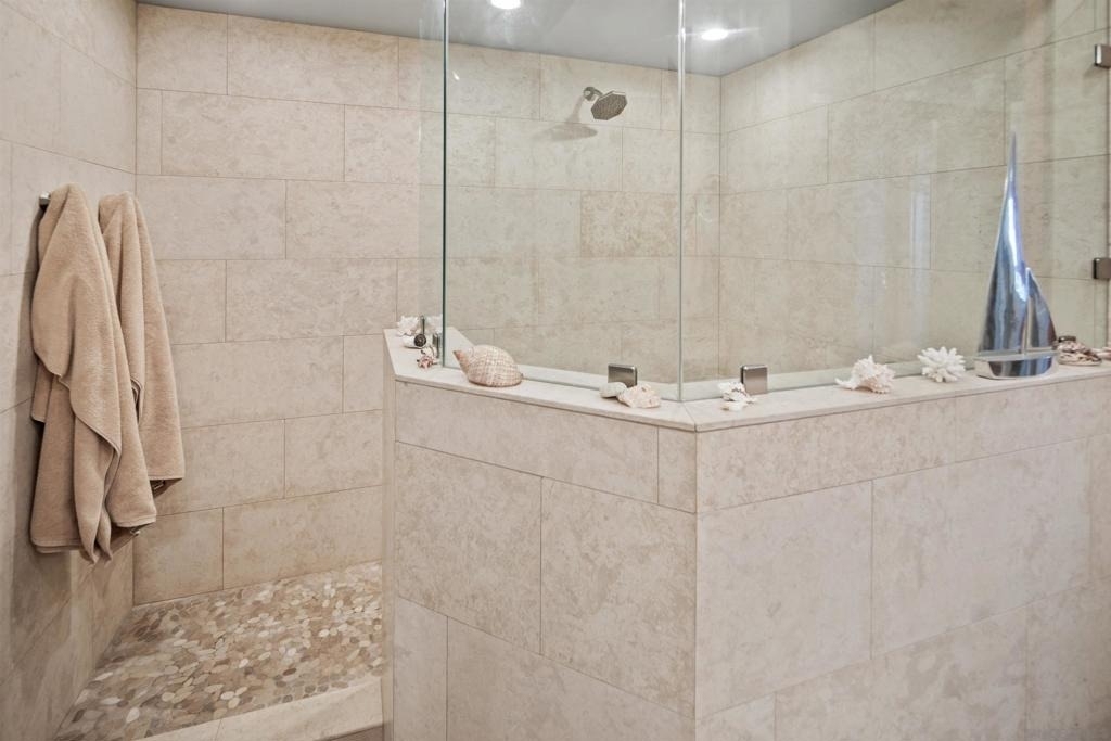 1099 1st Street - Photo 6