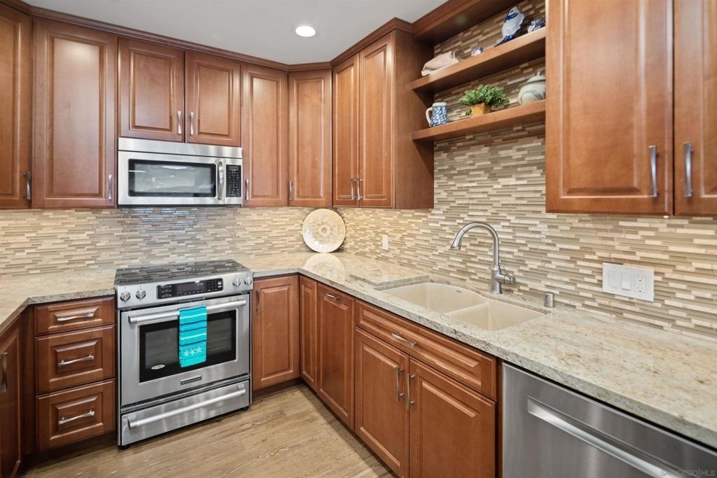1099 1st Street - Photo 13