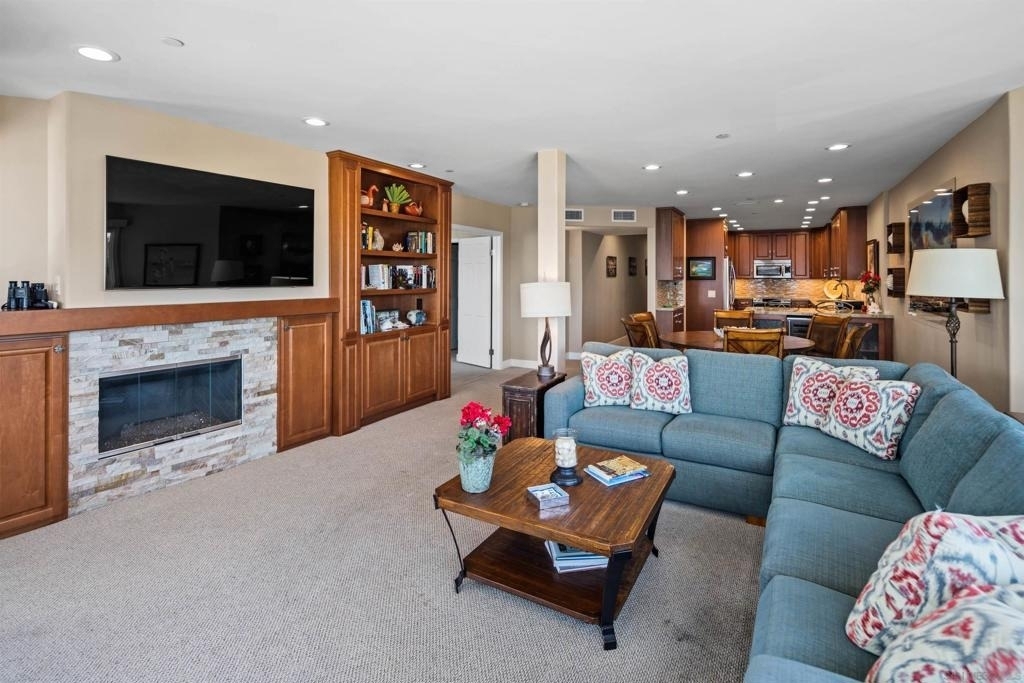 1099 1st Street - Photo 10
