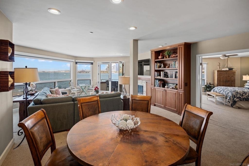 1099 1st Street - Photo 16
