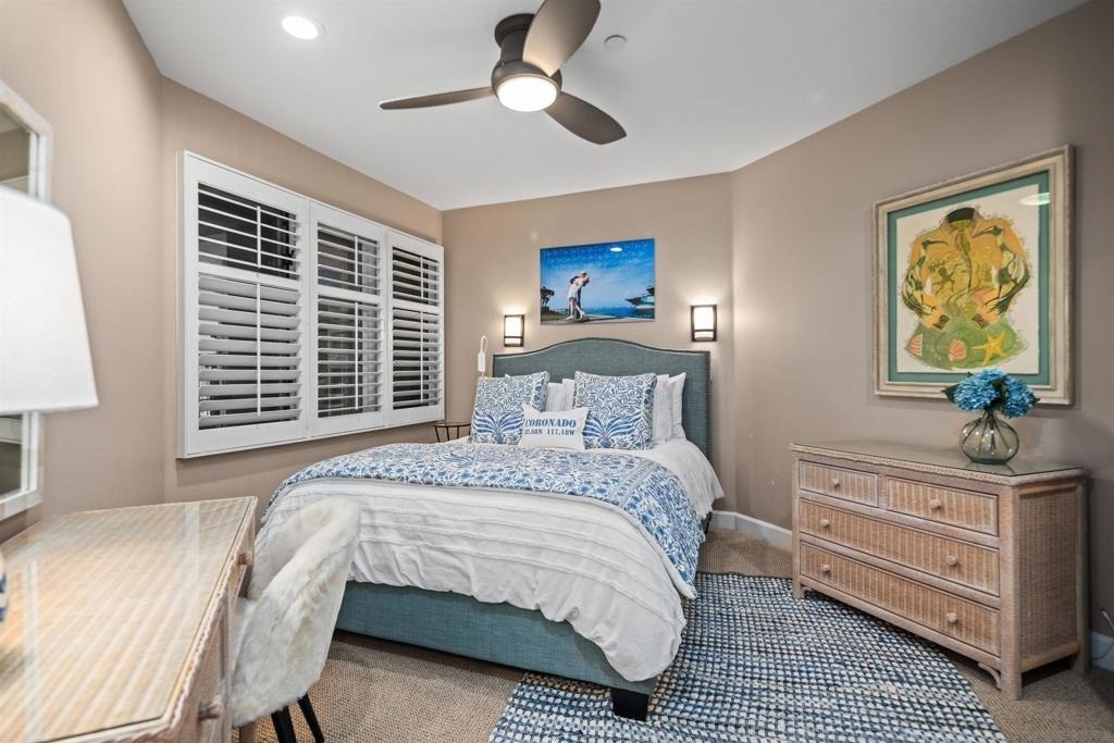 1099 1st Street - Photo 20