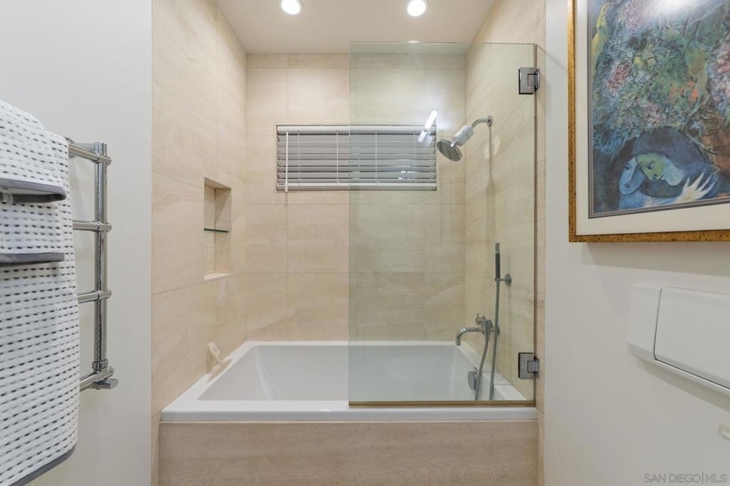 307 Prospect St - Photo 16