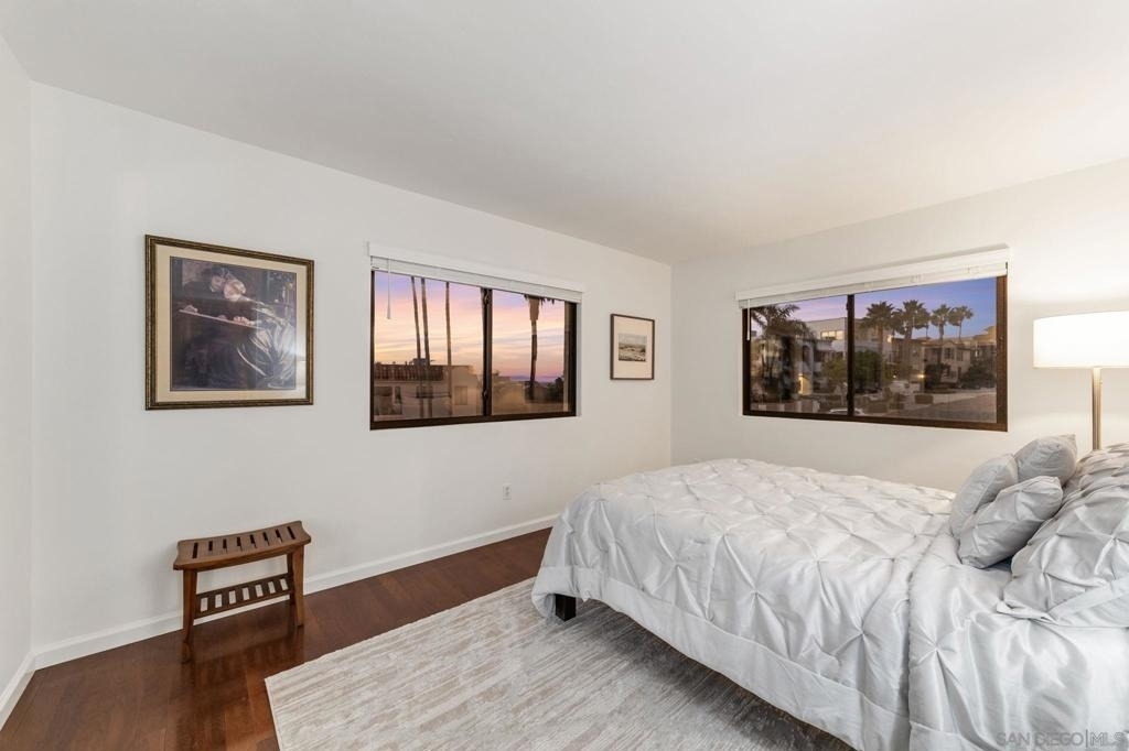 307 Prospect St - Photo 11