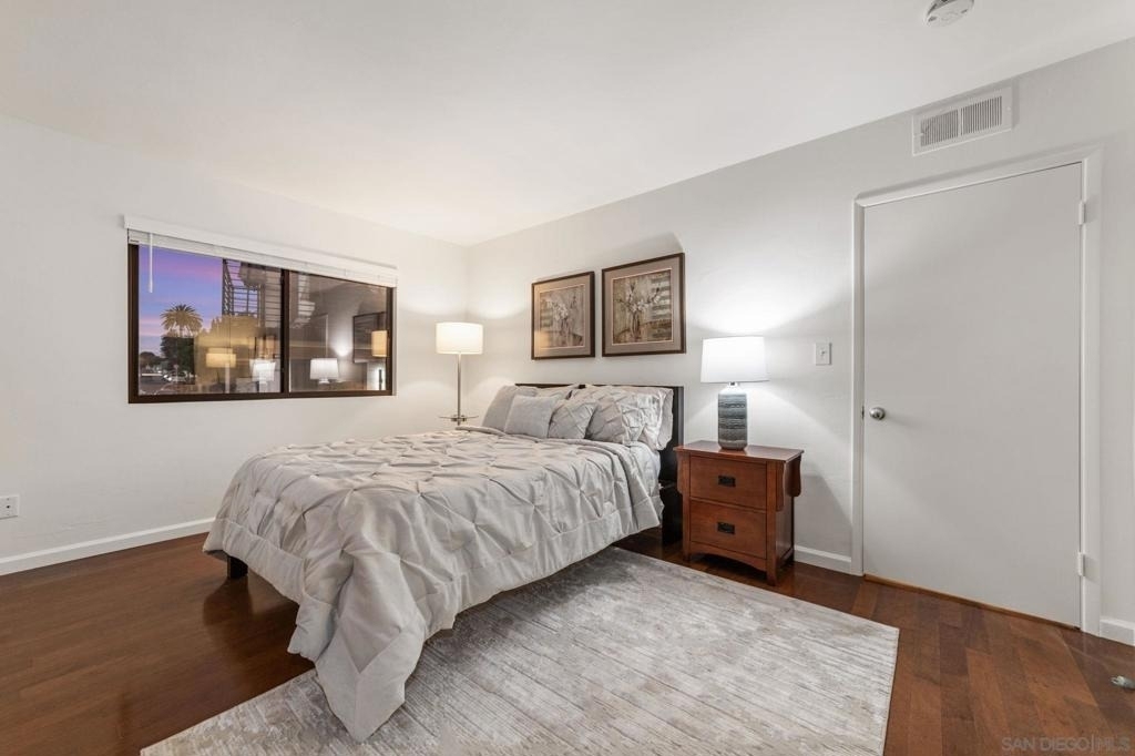 307 Prospect St - Photo 10