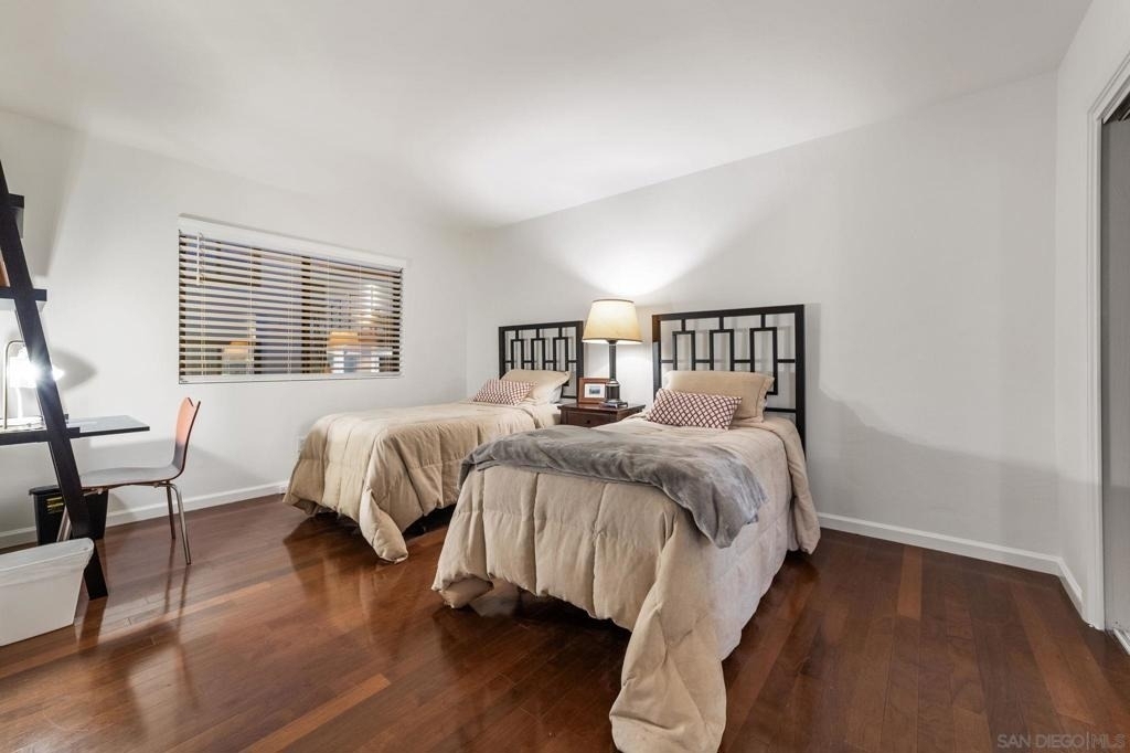 307 Prospect St - Photo 12