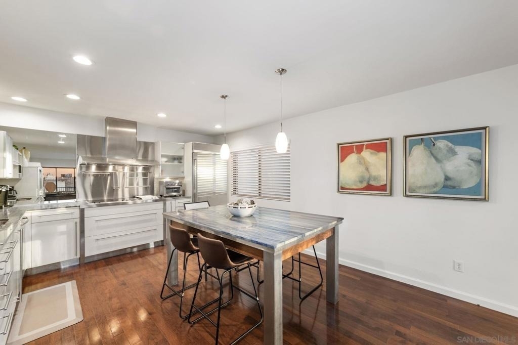 307 Prospect St - Photo 6