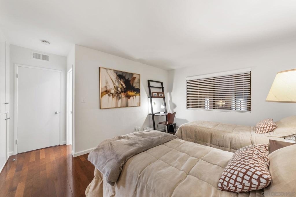307 Prospect St - Photo 14