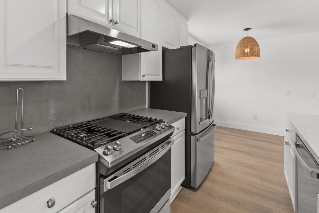 72629 Edgehill Drive - Photo 18