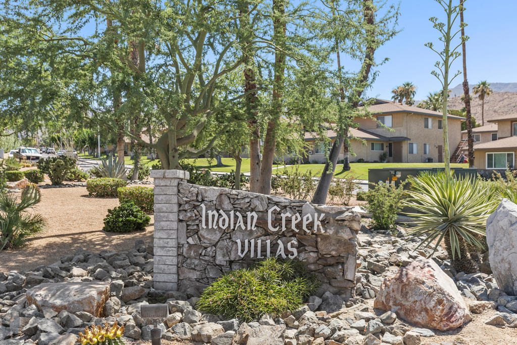 72629 Edgehill Drive - Photo 34