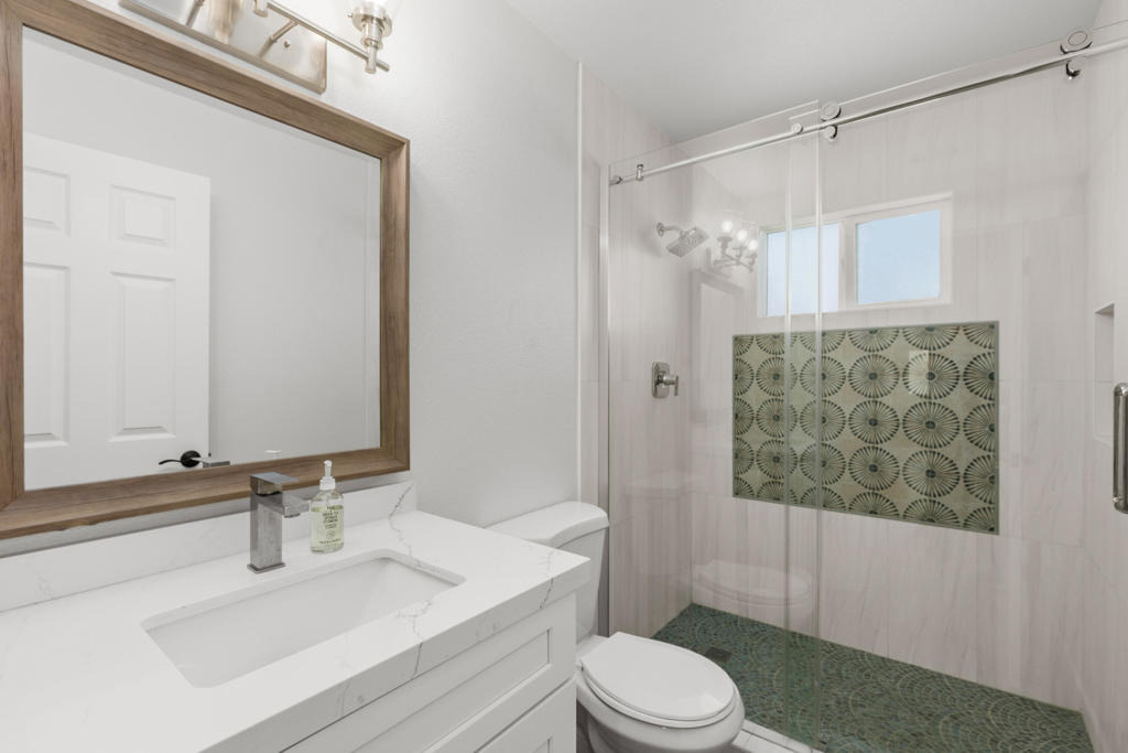 72629 Edgehill Drive - Photo 29