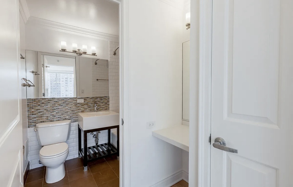 417 East 57th Street, Unit 4a - Photo 4