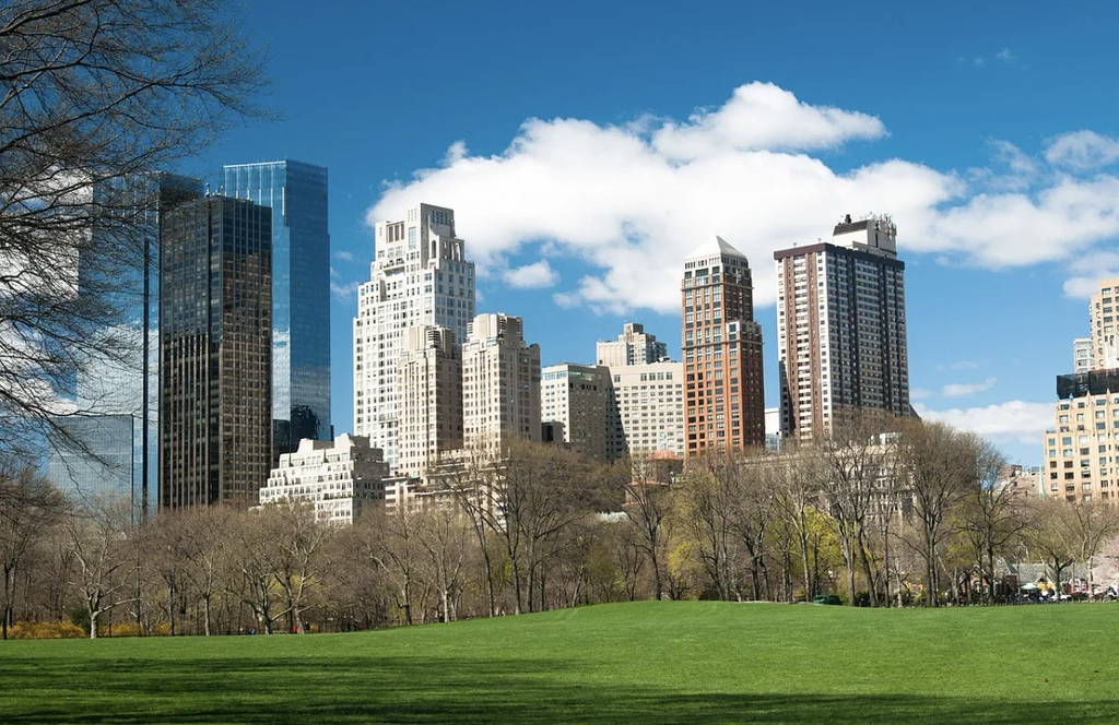 417 East 57th Street, Unit 4a - Photo 11