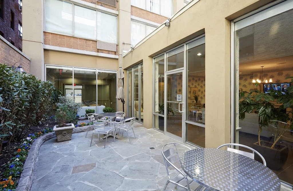 417 East 57th Street, Unit 4a - Photo 7
