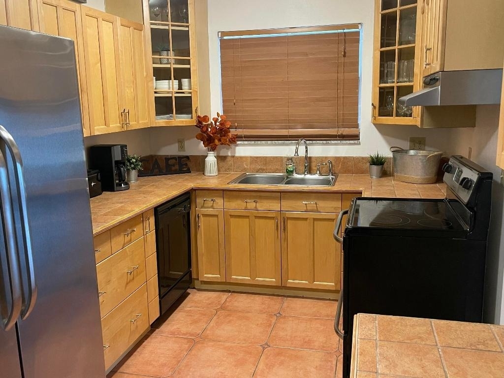 187 Auburn Drive - Photo 4