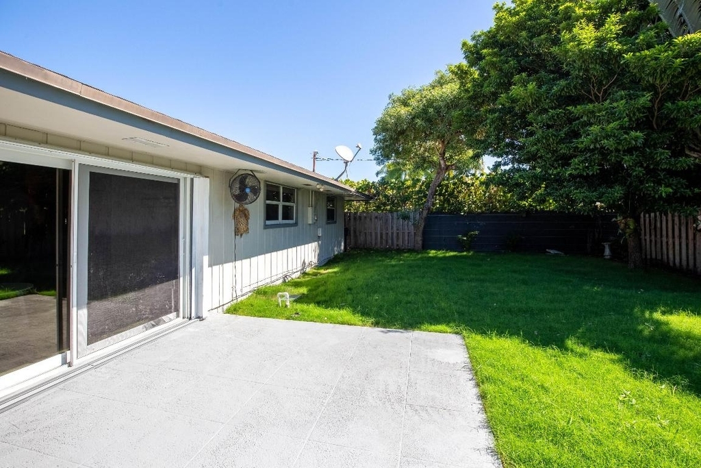 187 Auburn Drive - Photo 15