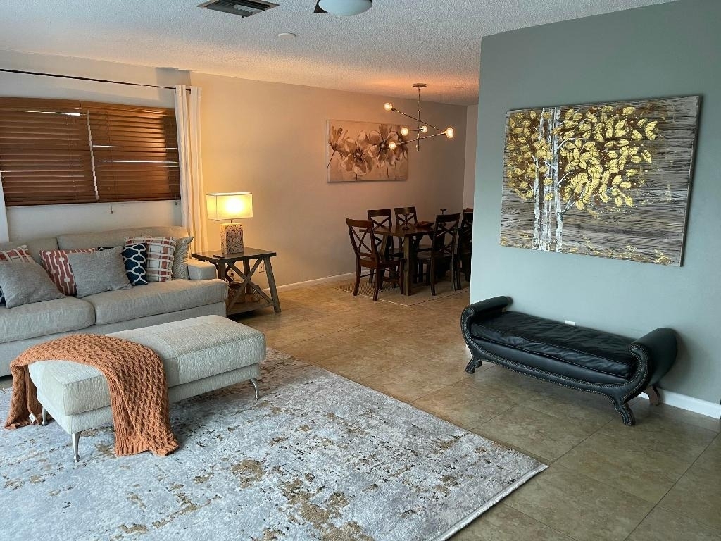 187 Auburn Drive - Photo 3