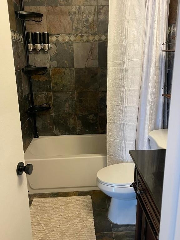 187 Auburn Drive - Photo 17