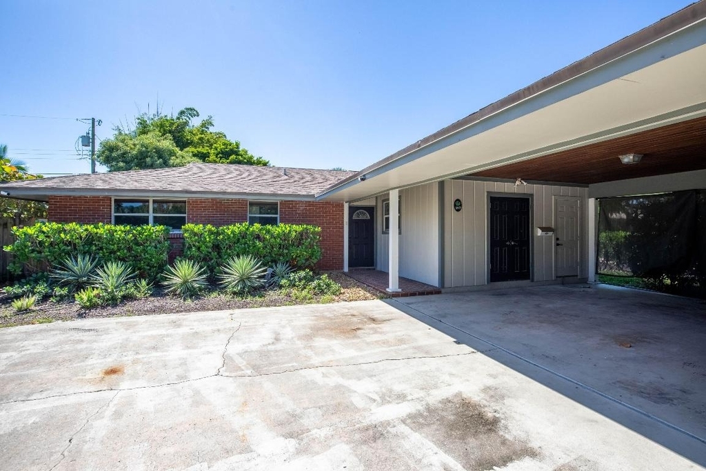187 Auburn Drive - Photo 12