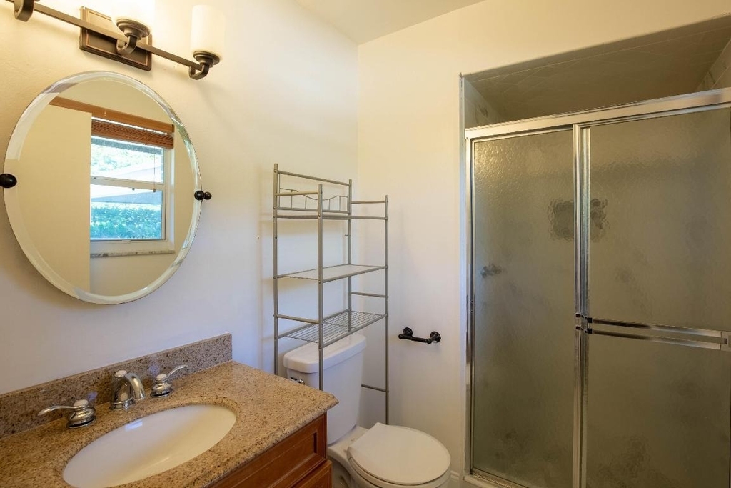187 Auburn Drive - Photo 14