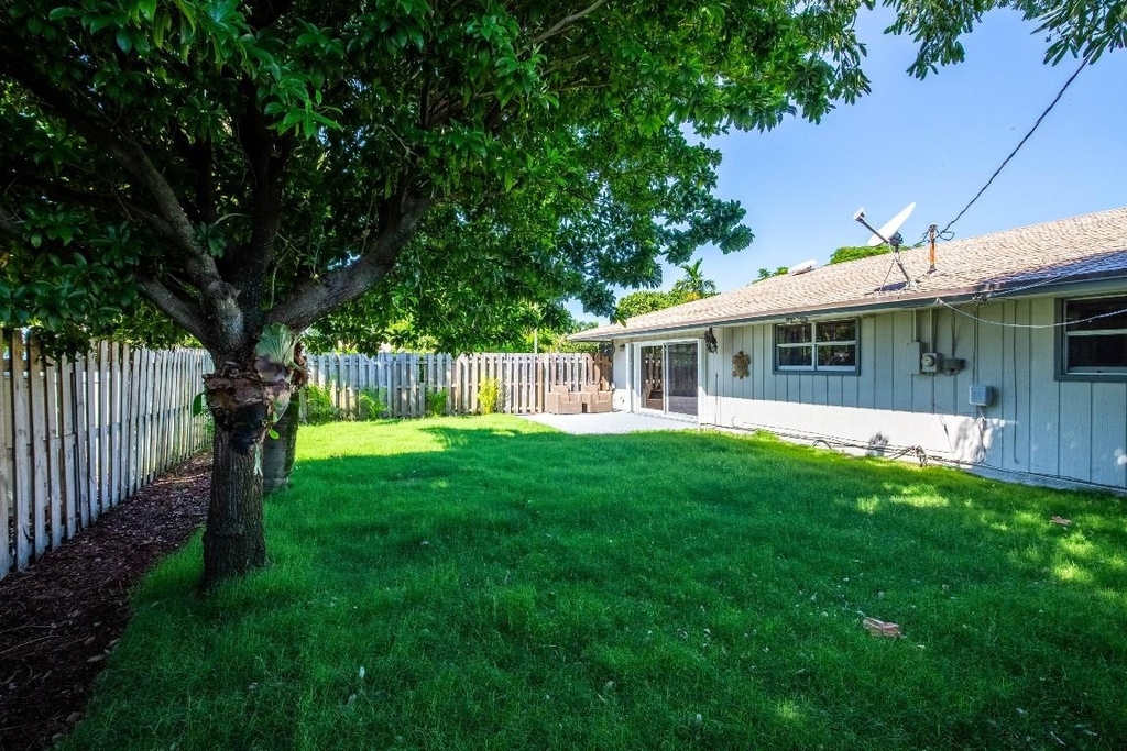 187 Auburn Drive - Photo 10