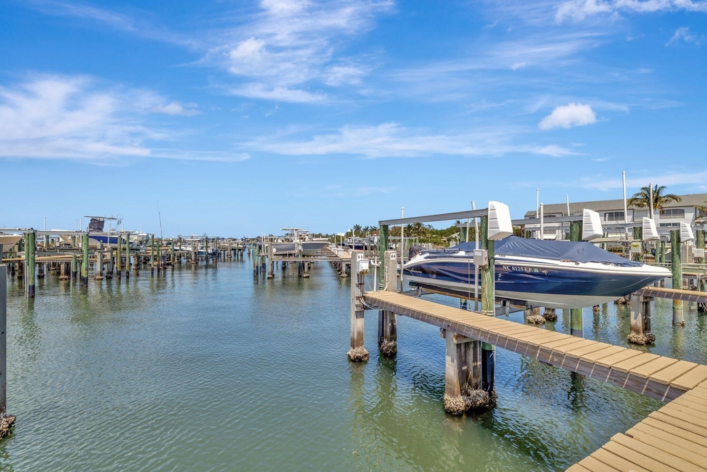 1555 Ne Ocean Boulevard - Photo 31