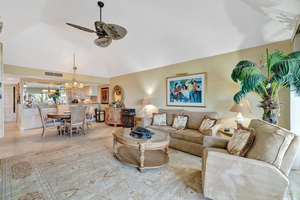 1555 Ne Ocean Boulevard - Photo 6