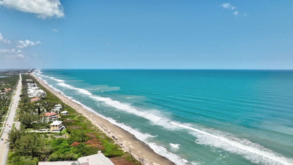 1555 Ne Ocean Boulevard - Photo 35
