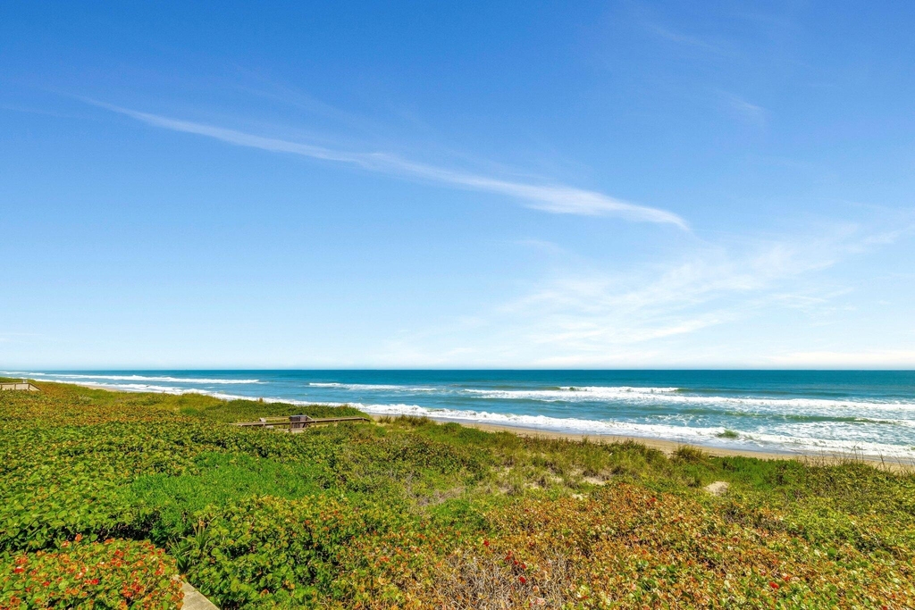 1555 Ne Ocean Boulevard - Photo 39