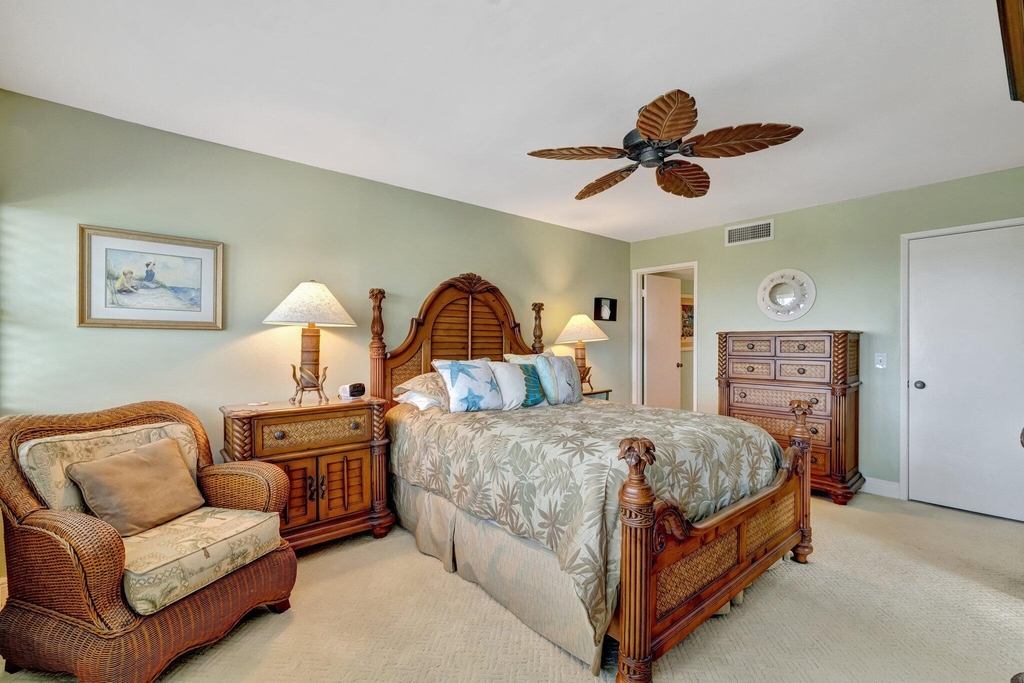 1555 Ne Ocean Boulevard - Photo 24