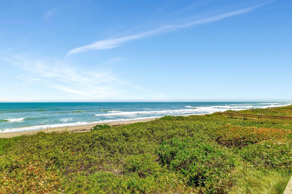 1555 Ne Ocean Boulevard - Photo 38