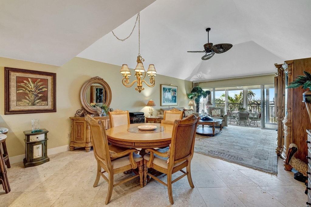 1555 Ne Ocean Boulevard - Photo 9