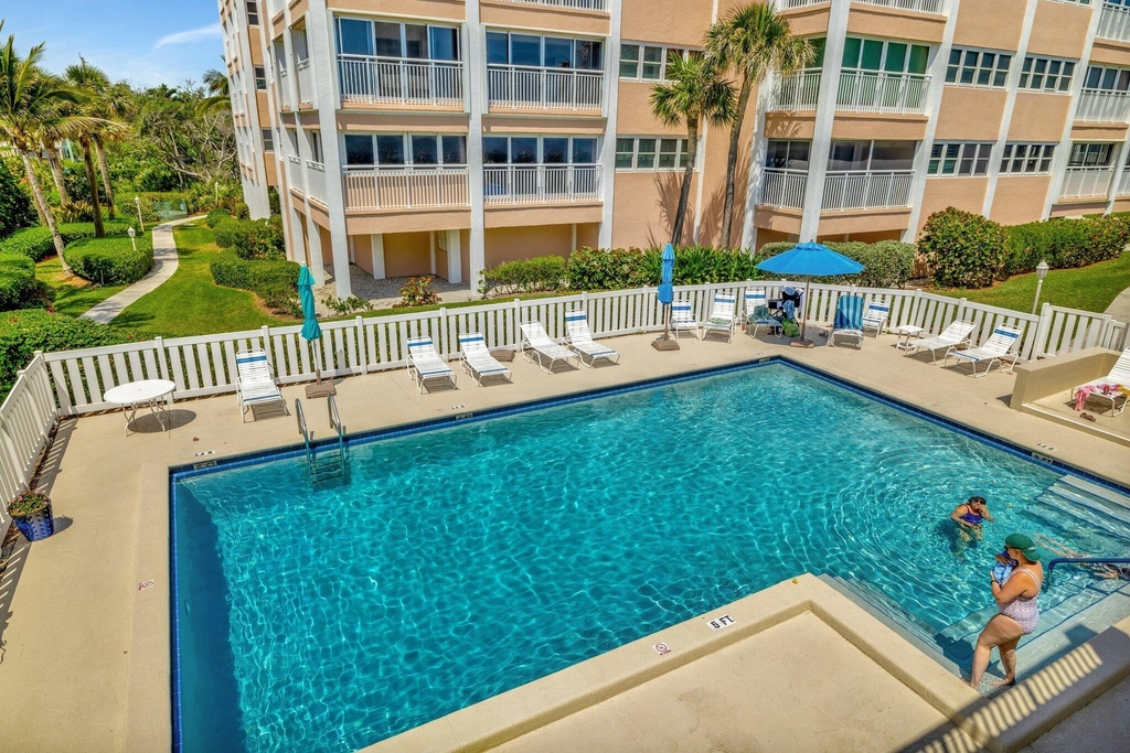 1555 Ne Ocean Boulevard - Photo 49
