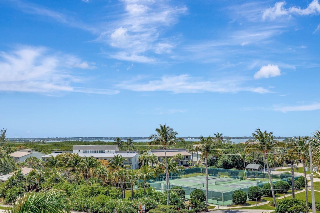 1555 Ne Ocean Boulevard - Photo 19