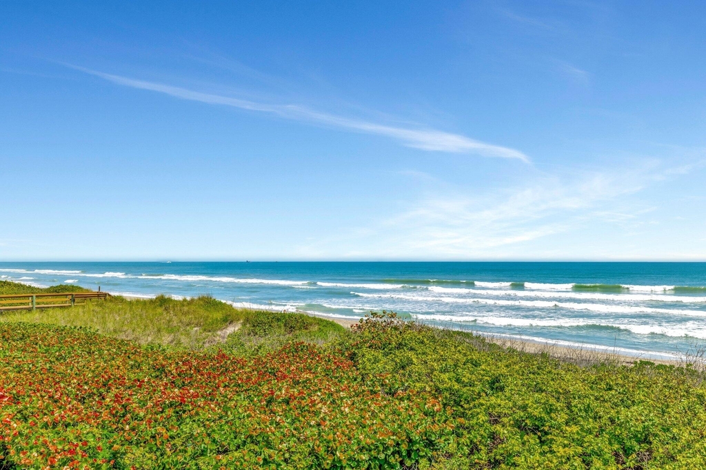 1555 Ne Ocean Boulevard - Photo 48