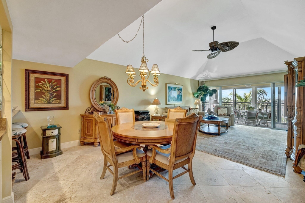 1555 Ne Ocean Boulevard - Photo 3