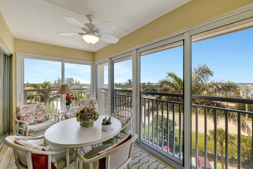 1555 Ne Ocean Boulevard - Photo 17