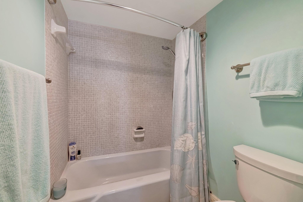 1555 Ne Ocean Boulevard - Photo 27