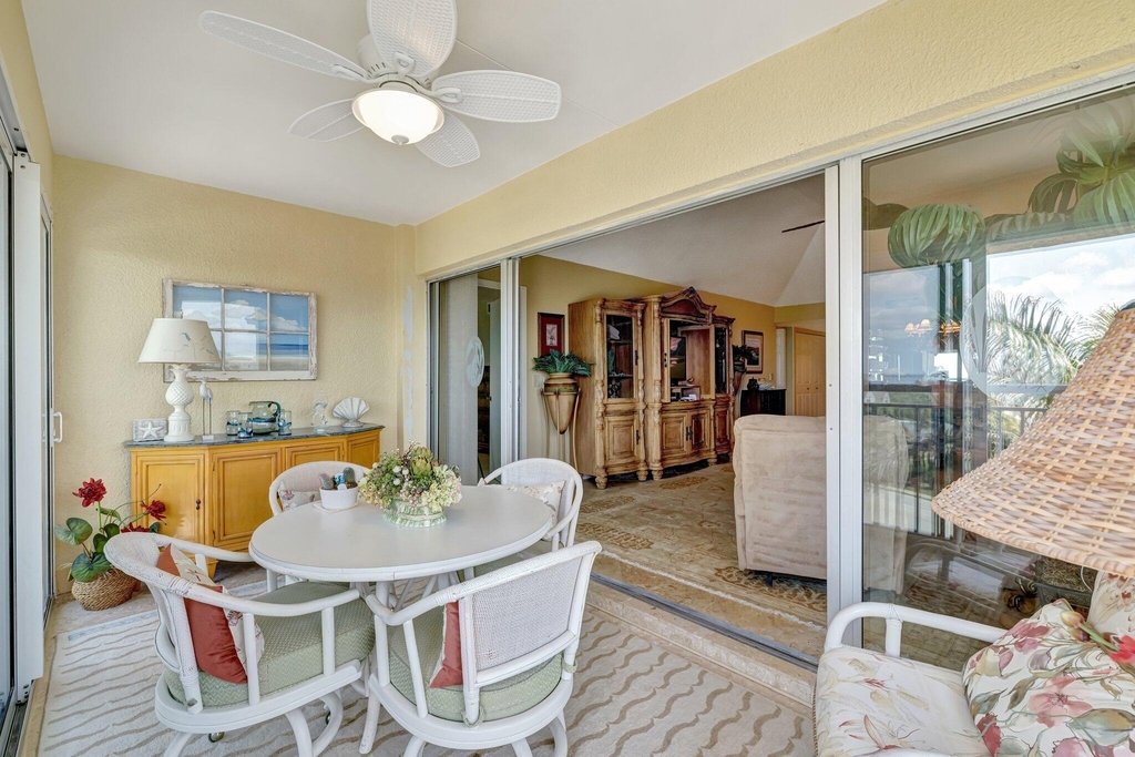 1555 Ne Ocean Boulevard - Photo 18