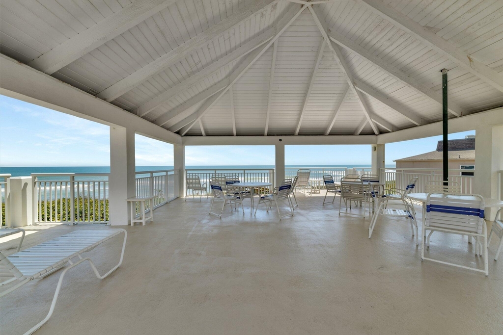 1555 Ne Ocean Boulevard - Photo 45