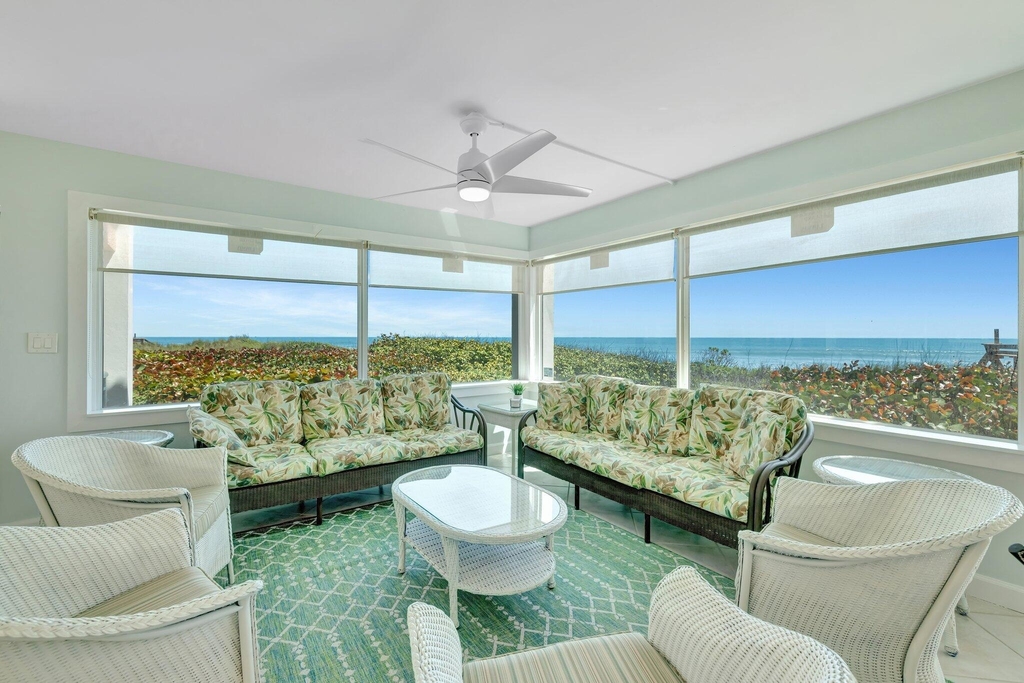 1555 Ne Ocean Boulevard - Photo 42