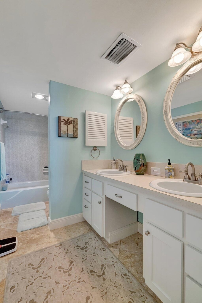 1555 Ne Ocean Boulevard - Photo 28