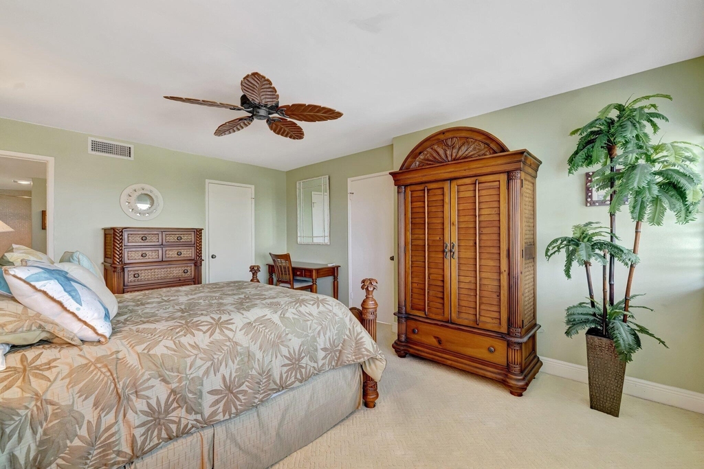 1555 Ne Ocean Boulevard - Photo 25