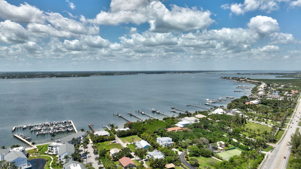 1555 Ne Ocean Boulevard - Photo 34
