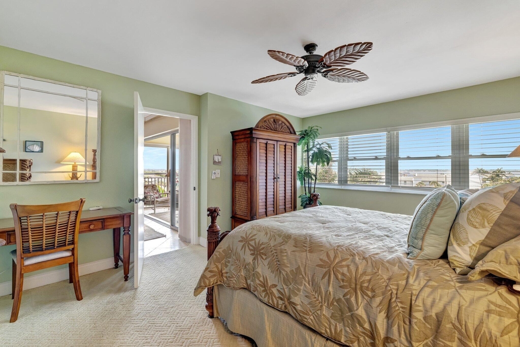 1555 Ne Ocean Boulevard - Photo 23