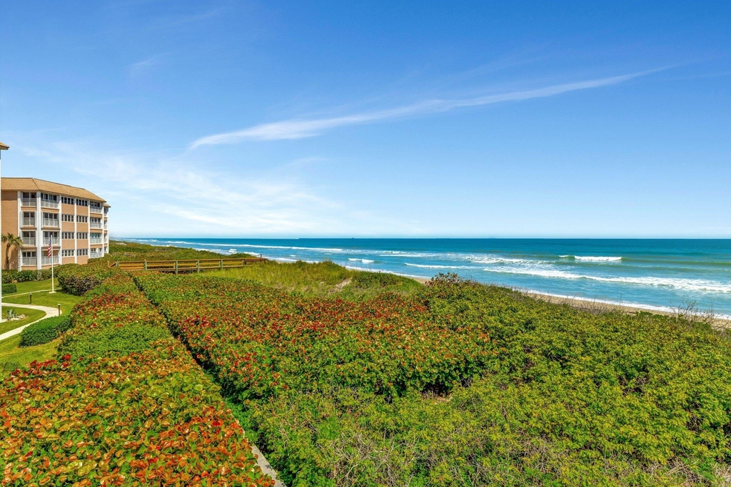 1555 Ne Ocean Boulevard - Photo 47